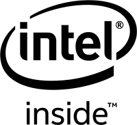 インテル製PHYを採用