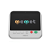 押すだけテレビ電話機 memet
