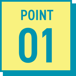 POINT01