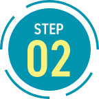 STEP02