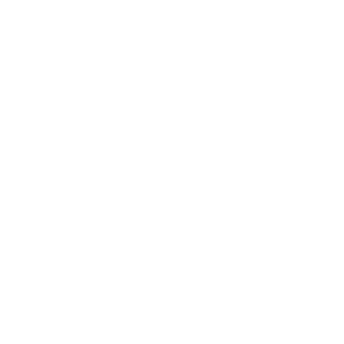対応Webブラウザー