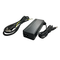 90W Power Adapter Kit