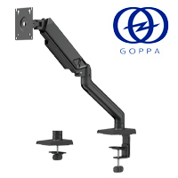 GP-DPAS1R/B
