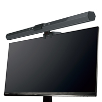 GP-ML40LDT/B