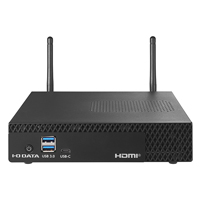 MPC-NCI3W1
